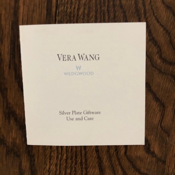 Picture frames - Picture 5 of 7